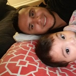 Meet your Posher, Leonard